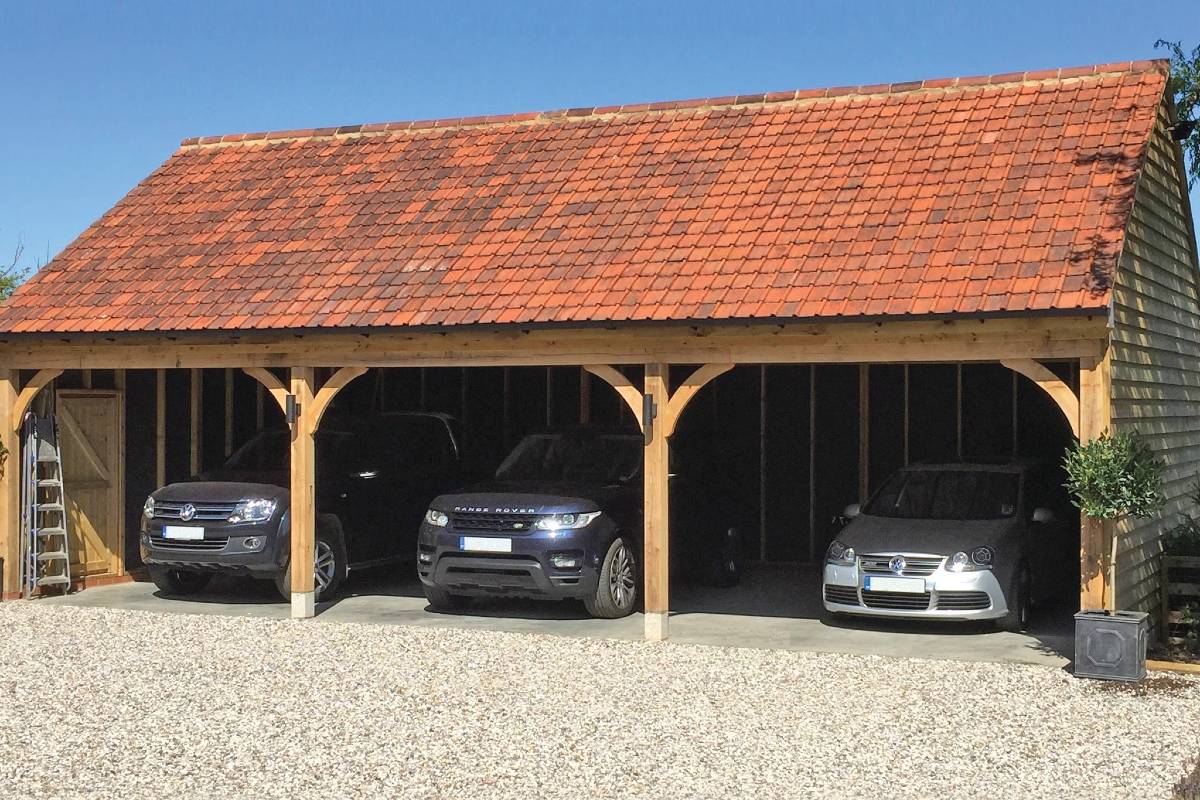 Carriage Houses Carriage Houses For Sale